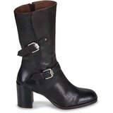 Muratti Gležnjarji RENELDE Kostanjeva | Shoptok.si