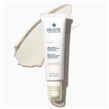 Rilastil Difesa sterilna krema | Eponuda.ba