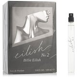 Billie Eilish Eilish No. 2 unisex Slike