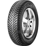 Falken EUROWINTER HS01 RUNFLAT ( 255/40 R19 96V, runflat DOT2021 ) Cijene