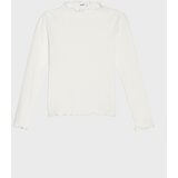 Sinsay Elegantni pleteni komplet | shoptok.hr