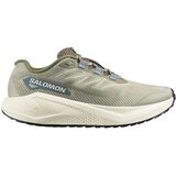 Salomon Aero Blaze 3 Grvl patike Cene