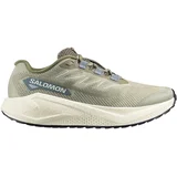 Aero Blaze 3 Grvl patike