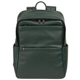 Dudu Nahrbtniki 534605764 Zelena | Shoptok.si