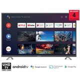 Sharp 65BL2EA Smart 65 DVB-T2 Android 4K Ultra HD televizor | ePonuda.com