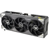 Asus nVidia GeForce RTX 5090 32GB TUF-RTX5090-O32G-GAMING grafička karta | Eponuda.com