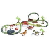 Master Igračka Zabavni Park Dinosaur 4171 | Eponuda.ba