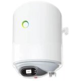 Fothermo 1002-PVB 30 #####Photovoltaischer Wasserheizer PVB-30 | Eponuda.ba
