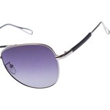 Must Have MILAN-SANTANDREA Višebojna | shoptok.hr