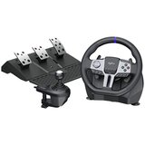 PXN volan V9 Gen2 za PC/PS3/PS4/Xbox One/Xbox Series S&X/Switch + pedala + menjalnik Cene