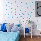  Stenske nalepke — PIKE — 3 barve • 50% gratis | Shoptok.si