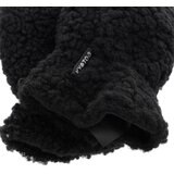 Kyoto-3 Teddy rukavice | ePonuda.com