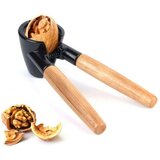 Olimp Sport Krckalica za orahe KH1419 | ePonuda.com