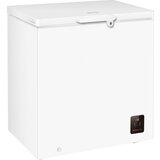 Gorenje zamrzivač škrinja FH20E6W5 | Eponuda.ba
