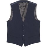 Antony Morato Telovnik MMVS00009-FA600255 Modra Cene