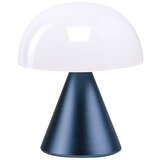 Lexon stona lampa LH65MDB mina l Cene