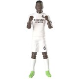 REAL MADRID Figura Action Camavinga 20 cm | shoptok.hr
