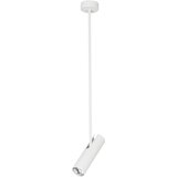 VISILICA EYE 6490 SUPER WHITE NOWODVORSKI | shoptok.hr