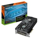 Gigabyte gv-n506teagle oc-8gd gddr7 8gb 128bit Svga pcie ( 24928 ) | Eponuda.com