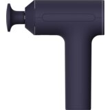 Xiaomi MASAŽER MASSAGE GUN 2, (6941812767139) | shoptok.hr