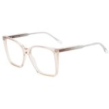 Isabel Marant Naočare IM 0199 35J | Eponuda.com