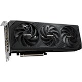 Gigabyte Graficka karta GeForce RTX 5070 Windforce OC GDDR7 12GB 192bit 3xDP/HDMI | Eponuda.com