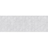 Bien Pera White Decofon 30X90 Rett. Akl. 1,62 Cene