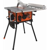 Black & Decker namizna žaga - 1800W 254MM, (20741249) u