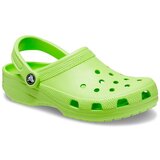 Crocs classic unisex natikače 10001-3uh Cijene