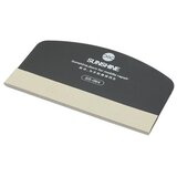  Spatula za nanosenje folija za displej ( AL1308 ) | ePonuda.com