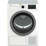 Beko DS 8539 TU mašina za sušenje veša | Eponuda.com