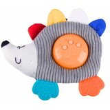  Plisana bebi muzicka igracka jez ( 11/71996 ) Cene