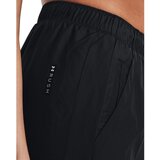 Under Armour Women's pants Rush Woven Pant | Shoptok.si