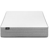 Kave Home madrac Yoko, 90 x 190 cm Cijene
