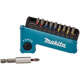 Makita E-03567 Bit Set Impa.Prem.Ph,Pz,T 11St cene