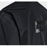 Converse mu&amp;Scaron;ka jakna andover skate button up jacket Slike