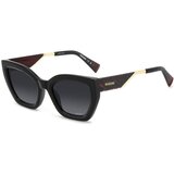 Missoni MIS0291/G/S 807/9O - ONE SIZE (53) Cijene