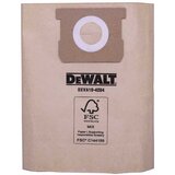 Olimp Sport DeWalt kesa za prašinu 20l- 30l - DXVA19-4204 | Eponuda.com
