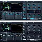 iZotope Exponential Audio 3D Reverb Bundle (Digitalni izdelek)