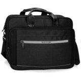 Movom torba za laptop crna ( 57.566.61 ) | Eponuda.com