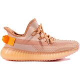 Shelvt Ženske tenisice | Eponuda.ba