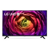 LG Televizor 55UR73003LA/ Ultra HD/ Smart | ePonuda.com