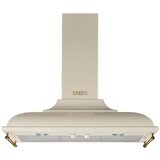 Smeg KC19POE | shoptok.hr