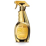  Gold Fresh Couture Eau de Parfum Cijene