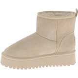 Les Tropéziennes par M Belarbi Gležnjarji 267706 Rumena Cene