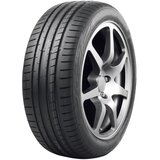 Star Performer Interstellar² ( 225/35 R19 88Y XL ) letnja auto guma | Eponuda.com