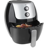 DECAKILA Friteza na vrući zrak 8L 1800W KEEC040B | Eponuda.ba