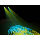 Omnitronic Eurolite LED TSL-1500 Scan - - Audio-Kondric | Shoptok.si