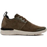 Pepe Jeans Poslovni čevlji ZAPATILLAS PIEL PMS30870 Kostanjeva | Shoptok.si
