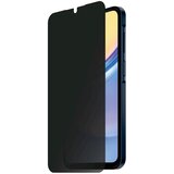 Zaščitno steklo za Samsung Galaxy A16/A16 5G privacy UWF | Shoptok.si